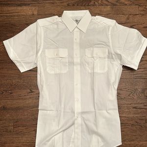 Murphy & Hartelius 3 For 1 … SHIRT BUNDLE - all NWT